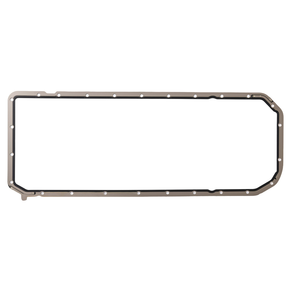 Pistons KitRings Gasket Bearings compatible for BMW M54 2.5L 3.0L E46 E39 E60 E83 E53
