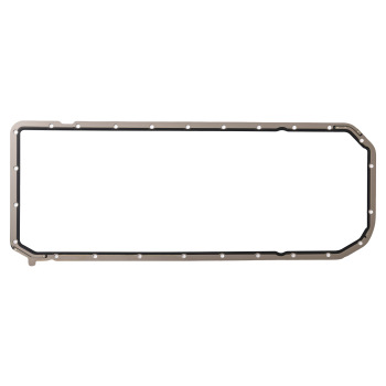 Pistons KitRings Gasket Bearings compatible for BMW M54 2.5L 3.0L E46 E39 E60 E83 E53