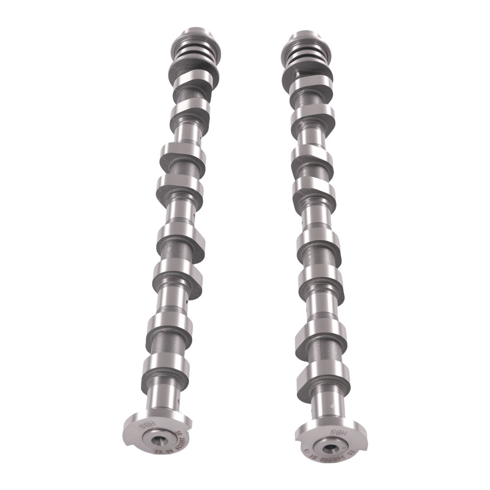 Camshaft Timing Chain VVT Kit compatible for Hyundai Kia G4NB 1.8L 2.0L 12-2020 24100-2E100