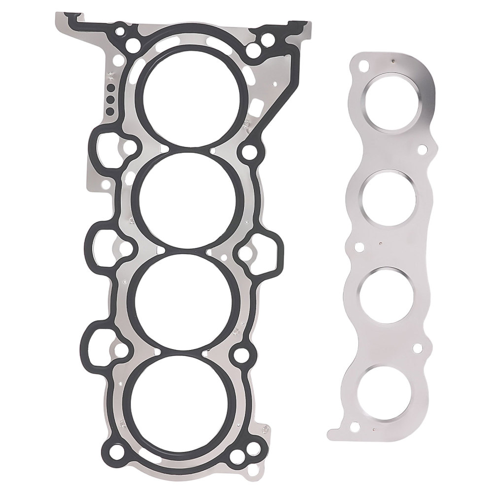 Camshaft Timing Chain VVT Kit compatible for Hyundai Kia G4NB 1.8L 2.0L 12-2020 24100-2E100