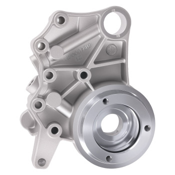 Engine Overhaul Rebuild Kit compatible for Audi A4 A6 compatible for VW GTI 2.0 TSI EA888 Gen2 06H105021M