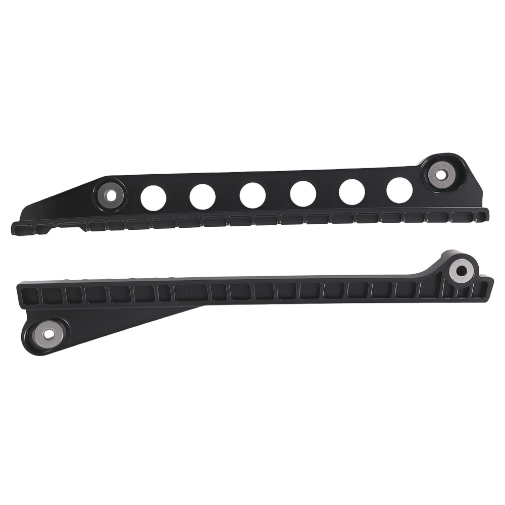 Engine Timing Chain Kit compatible for Ford F-250 F-350 Super Duty 5.4L 05-06 5L3Z6268A