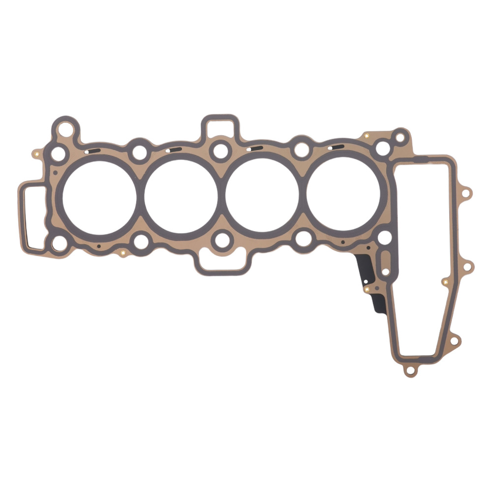 Engine Rebuild Kit Piston Timing Chain compatible for Land Rover Jaguar 204DTD 2.0T 2016-23
