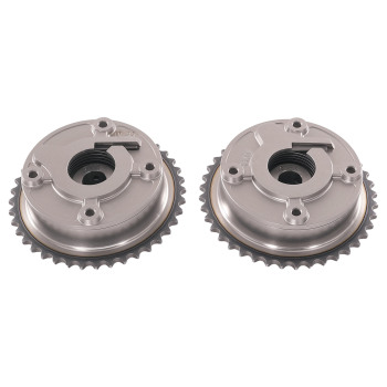 N13 N18 1.6L Engine Overhaul Rebuild Kit w/ Timing Chain VVT compatible for BMW Mini Cooper