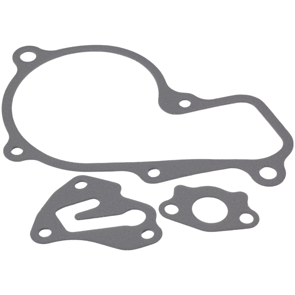 Camshaft Timing Chain Lifters Gasket Kit compatible for Hyundai Kia G4NA 1.8L 2.0L 12-2020