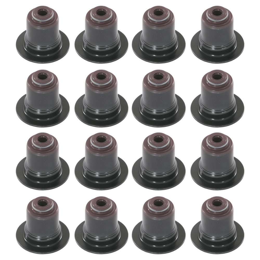 Camshaft Timing Chain Lifters Gasket Kit compatible for Hyundai Kia G4NA 1.8L 2.0L 12-2020