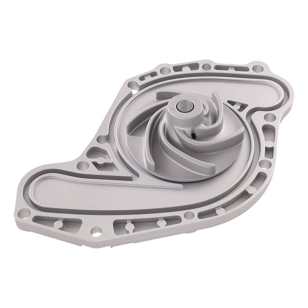 Complete Engine Set with Gaskets compatible for Dodge Journey 3.5L 2009 HS26208PT-2