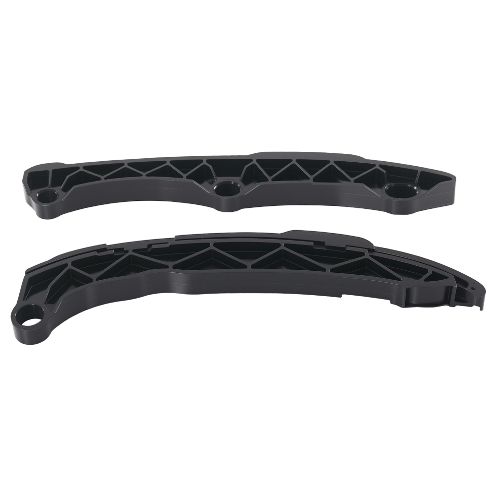 Camshaft Timing Chain Gasket Kit compatible for Hyundai Kia G4KJ 2.4L 2011-2016 23121-2G551