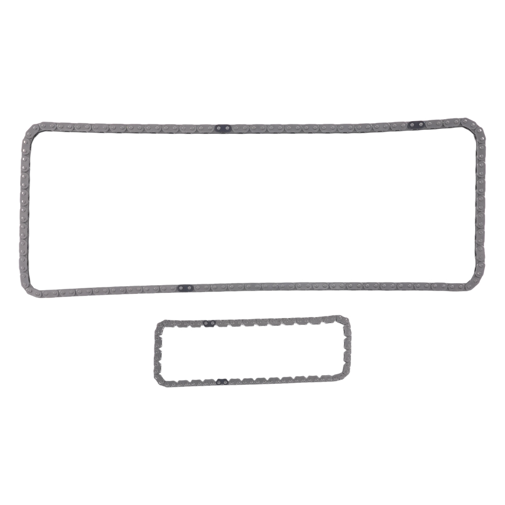 Camshaft Timing Chain Gasket Kit compatible for Hyundai Kia G4KJ 2.4L 2011-2016 23121-2G551