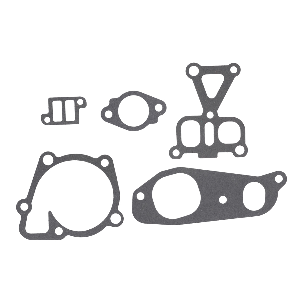Camshaft Timing Chain Gasket Kit compatible for Hyundai Kia G4KJ 2.4L 2011-2016 23121-2G551