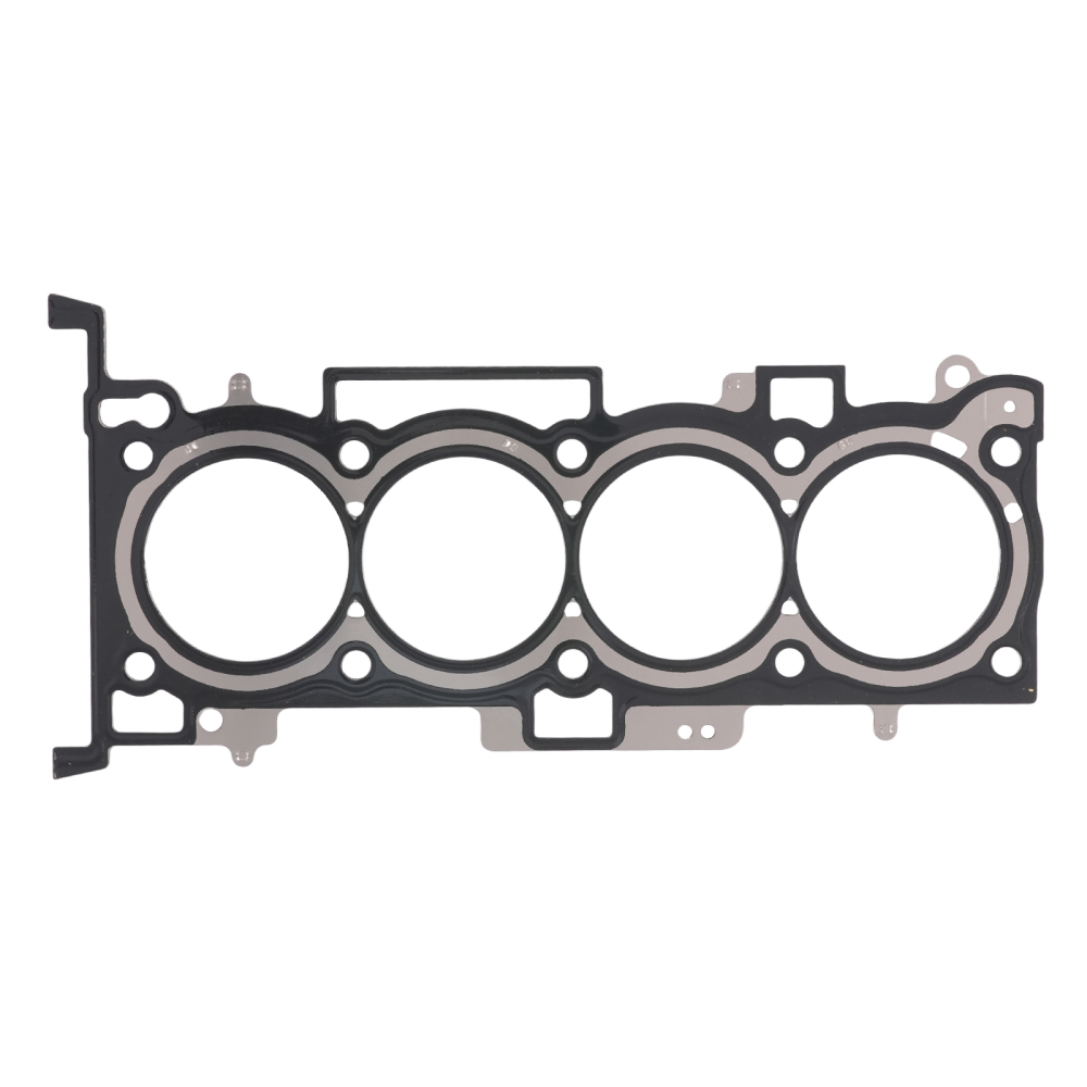 Camshaft Timing Chain Gasket Kit compatible for Hyundai Kia G4KJ 2.4L 2011-2016 23121-2G551
