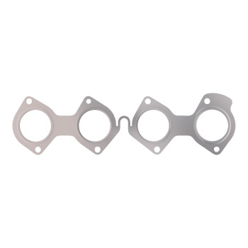 Intake Exhaust Valves & Gasket Kit compatible for Mercedes C250 CGI E250 CGI M271 Engine