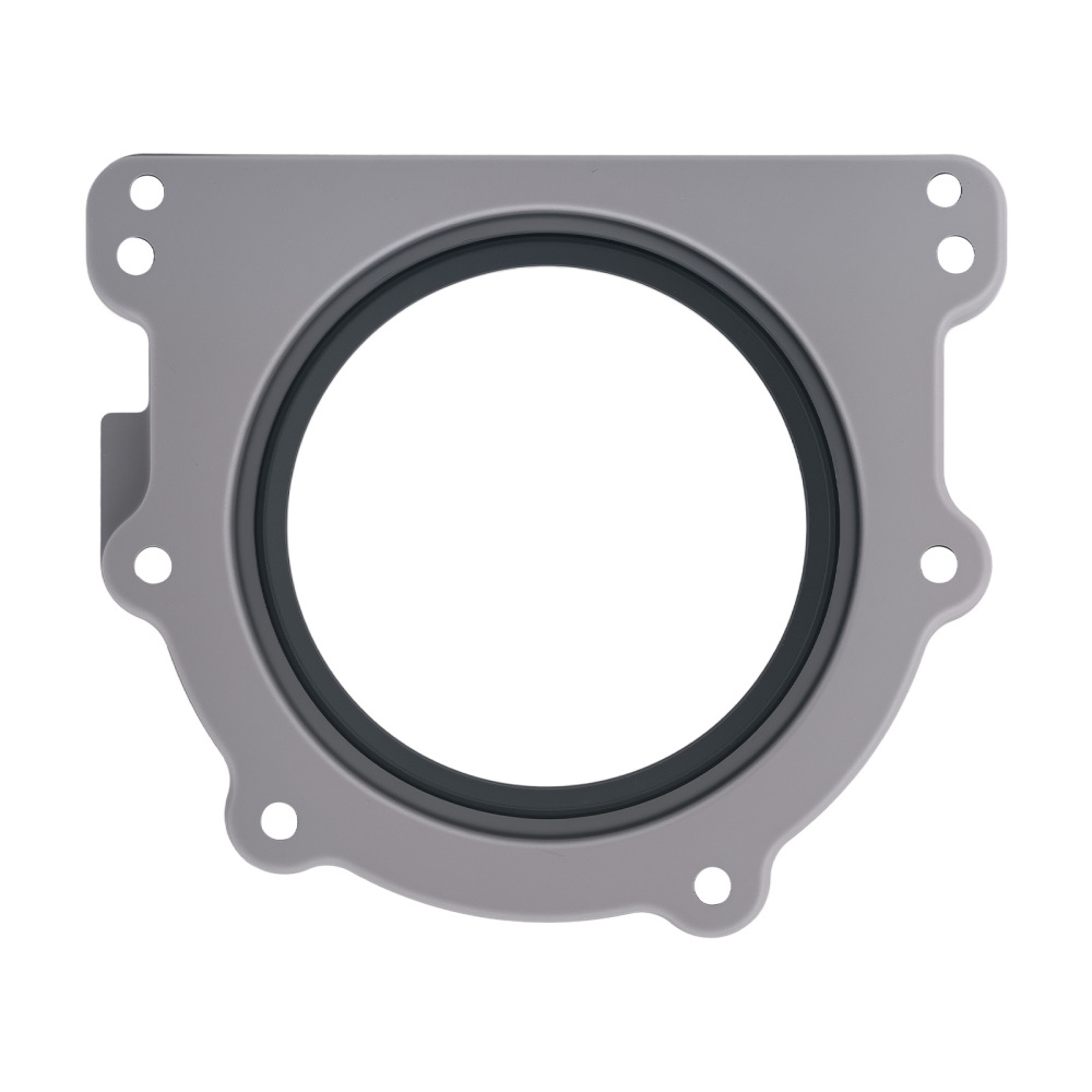 Intake Exhaust Valves & Gasket Kit compatible for Mercedes C250 CGI E250 CGI M271 Engine