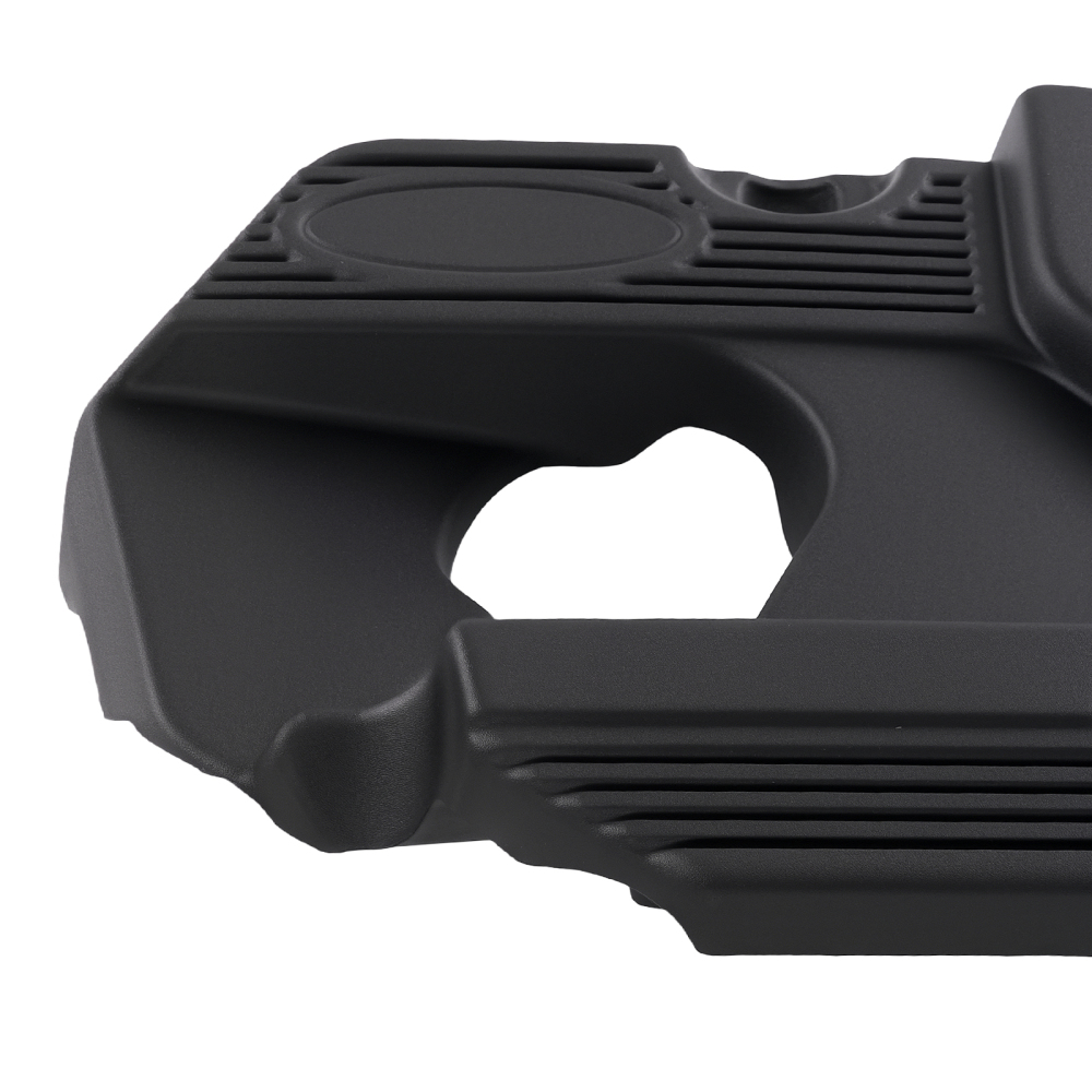 Direct Fit Engine Bay Cover compatible for Ford Ranger 2.3L 2019-2023 L1MZ6A949C