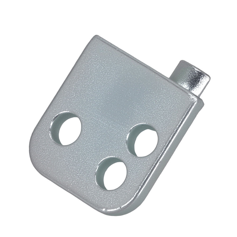 Arbre à Cames compatible pour PEUGEOT 308/508 1.2L HMU HMV HMW G-0109-2E