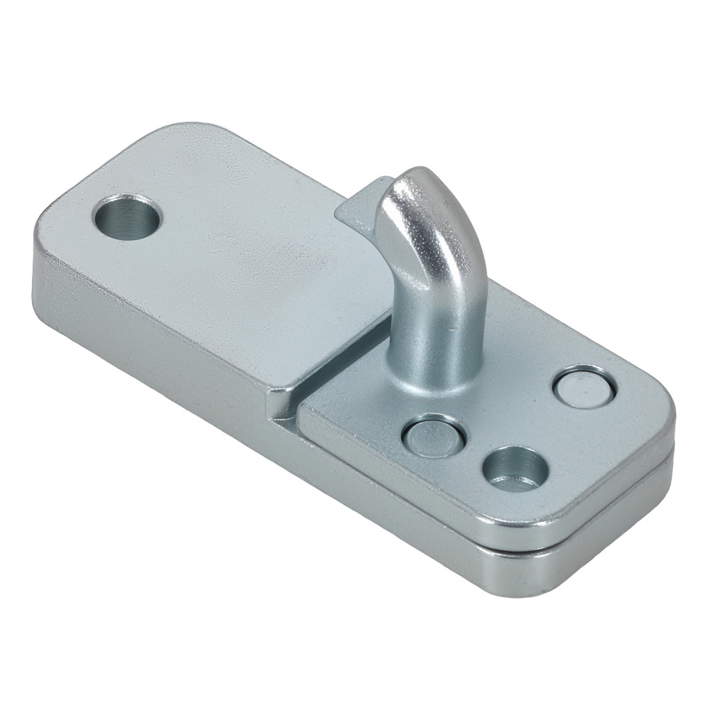Arbre à Cames compatible pour PEUGEOT 308/508 1.2L HMU HMV HMW G-0109-2E