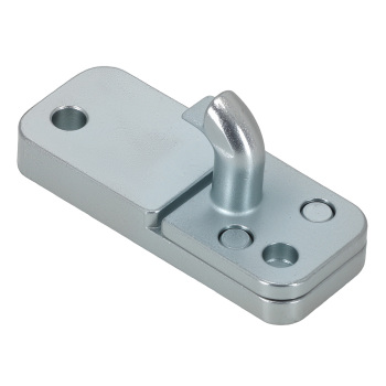 Arbre à Cames compatible pour PEUGEOT 308/508 1.2L HMU HMV HMW G-0109-2E