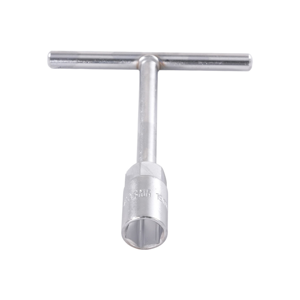 21 Piece Injector compatible for Seat Reamer Set compatible for Mercedes-Benz CRD Diesel Cutter