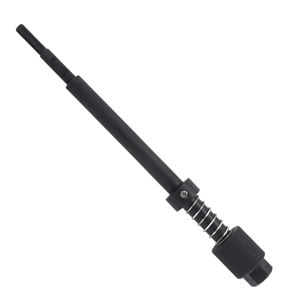 21 Piece Injector compatible for Seat Reamer Set compatible for Mercedes-Benz CRD Diesel Cutter