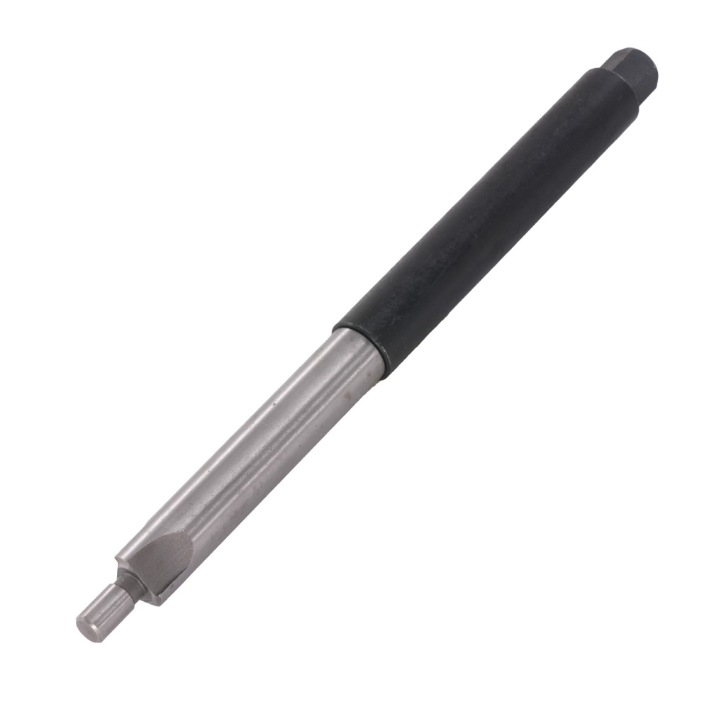 21 Piece Injector compatible for Seat Reamer Set compatible for Mercedes-Benz CRD Diesel Cutter