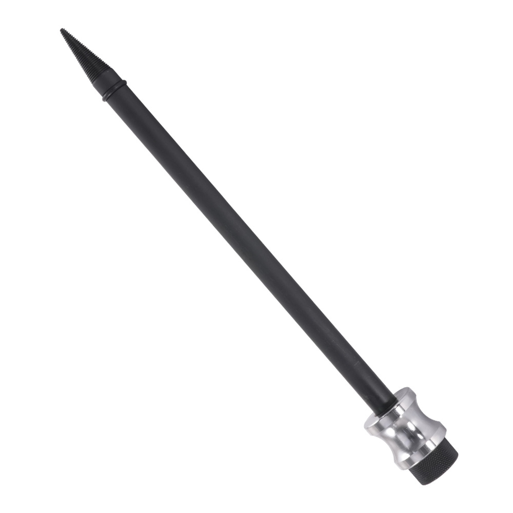 21 Piece Injector compatible for Seat Reamer Set compatible for Mercedes-Benz CRD Diesel Cutter
