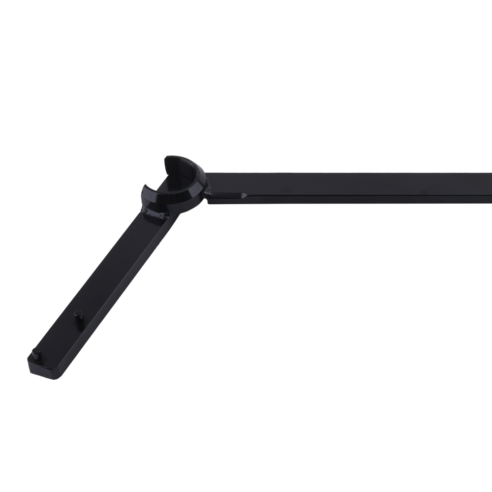 Serpentine Belt Tool Set compatible for BMW MINI COOPER S W11 Carbon Steel