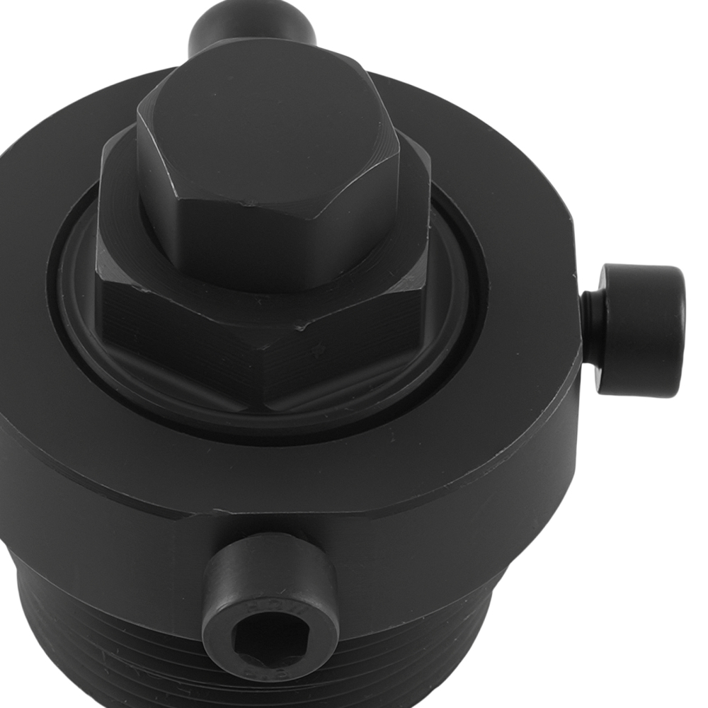 Extracteur de pignon compatible pour Hyundai/Kia diesel 2.0/2.2 09331-1M100 CRDi
