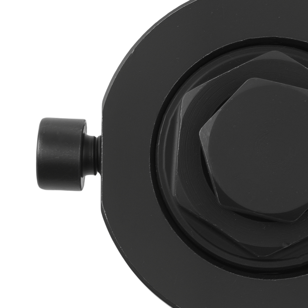 Extracteur de pignon compatible pour Hyundai/Kia diesel 2.0/2.2 09331-1M100 CRDi