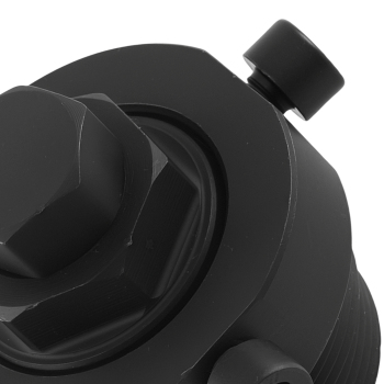 Extracteur de pignon compatible pour Hyundai/Kia diesel 2.0/2.2 09331-1M100 CRDi