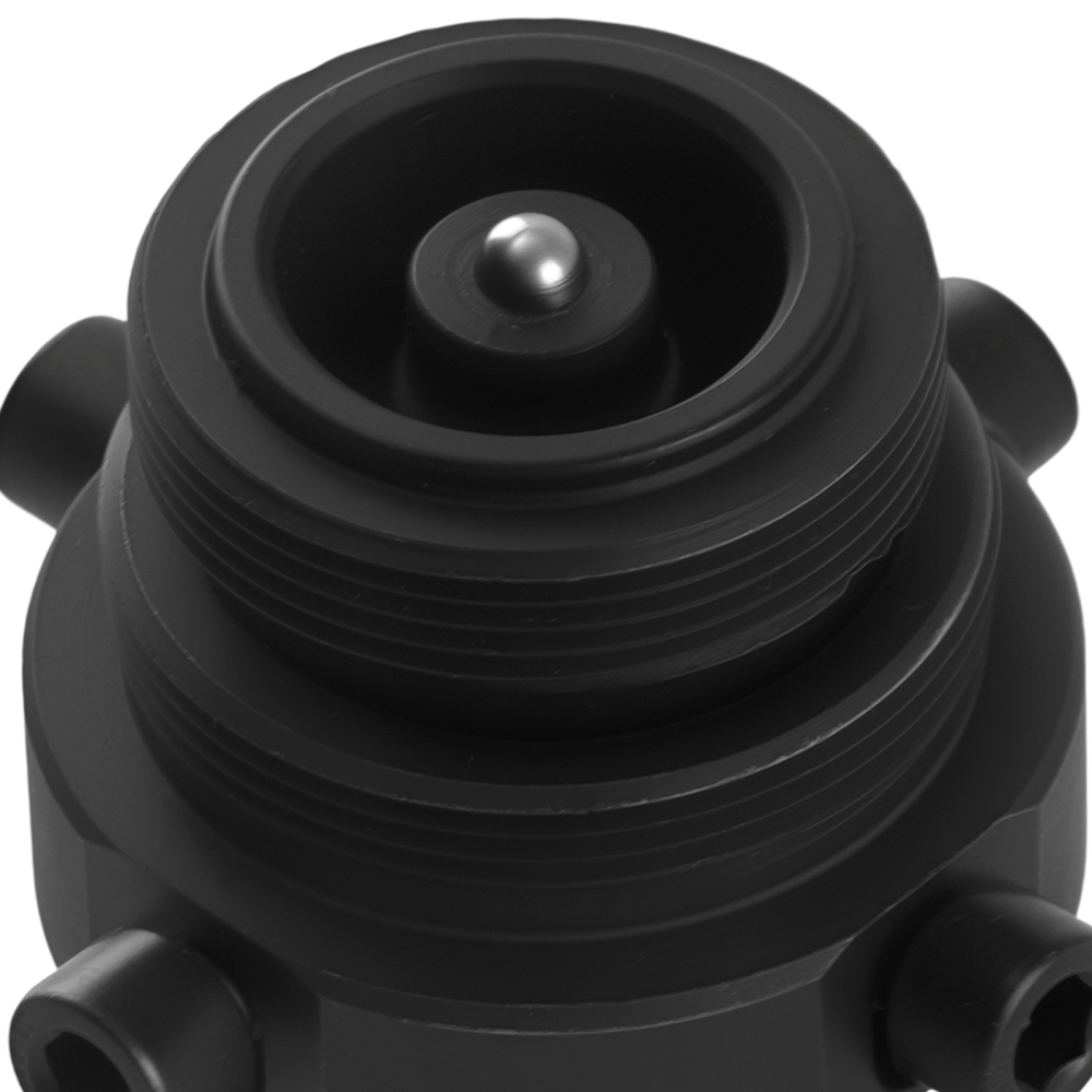 Extracteur de pignon compatible pour Hyundai/Kia diesel 2.0/2.2 09331-1M100 CRDi