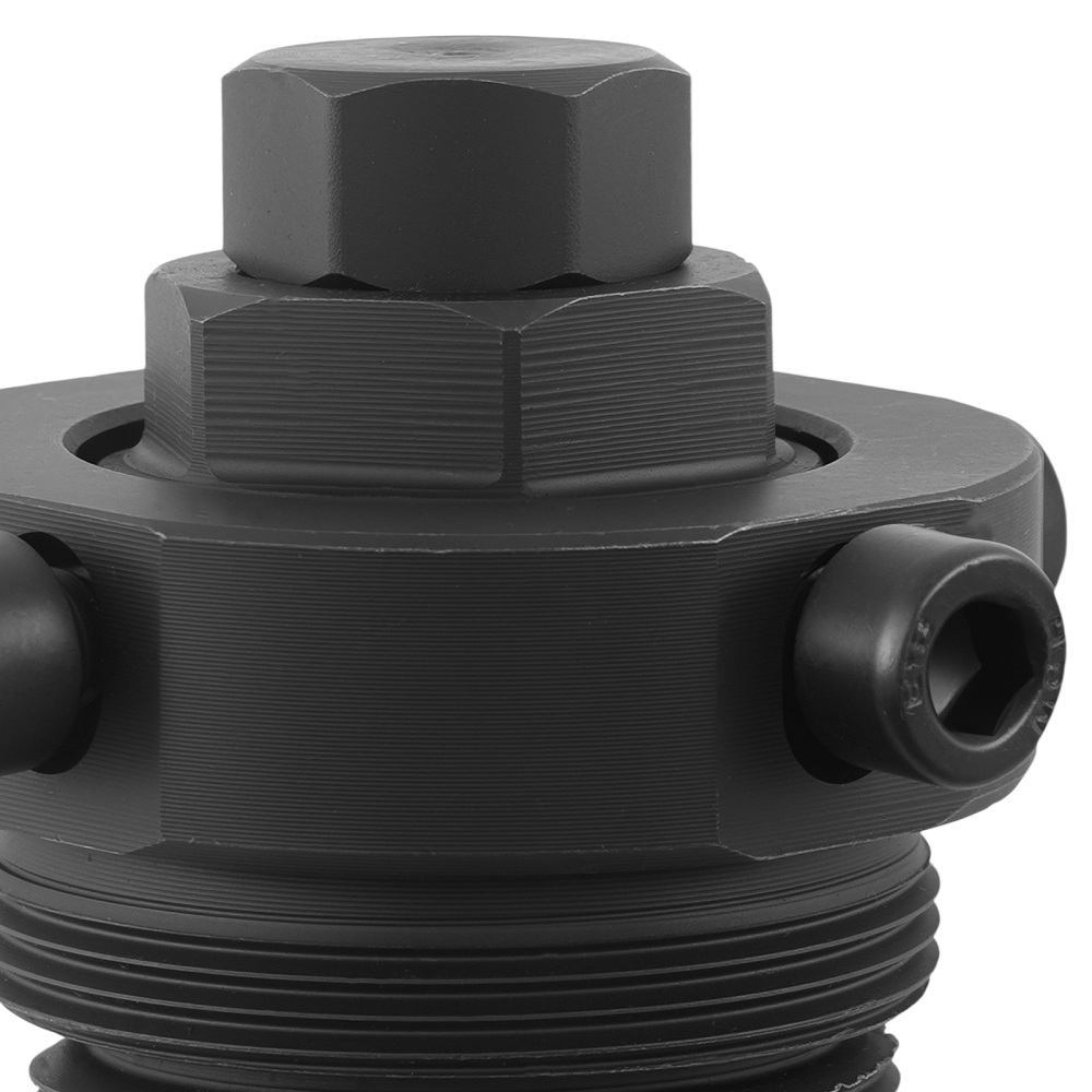 Extracteur de pignon compatible pour Hyundai/Kia diesel 2.0/2.2 09331-1M100 CRDi
