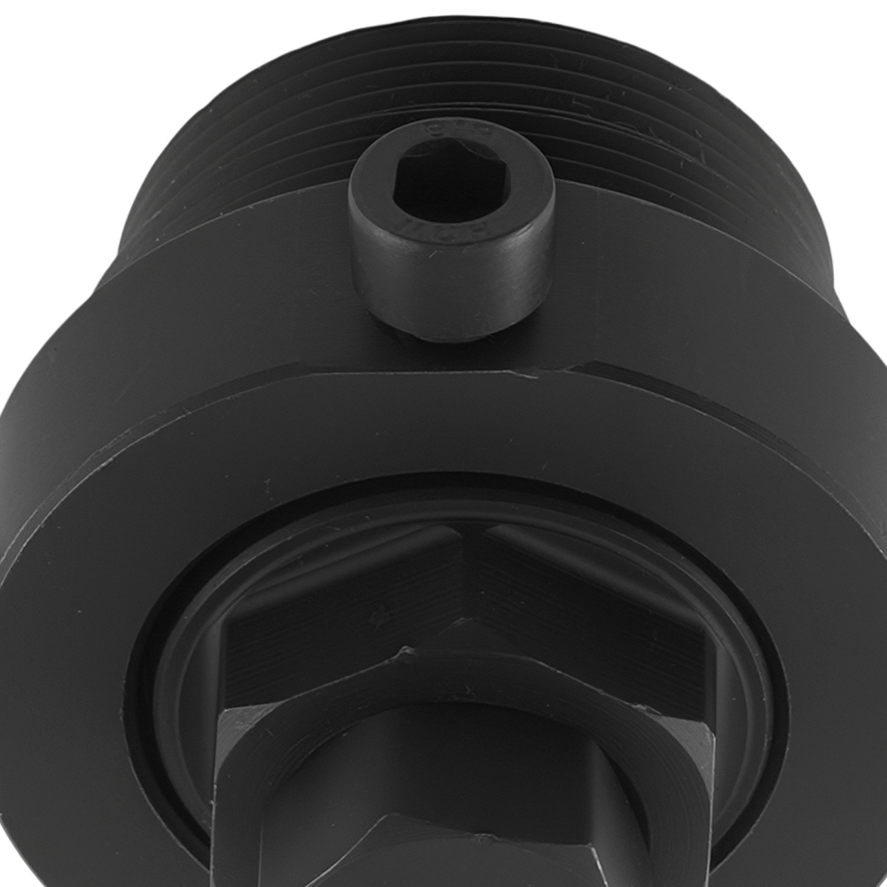 Extracteur de pignon compatible pour Hyundai/Kia diesel 2.0/2.2 09331-1M100 CRDi