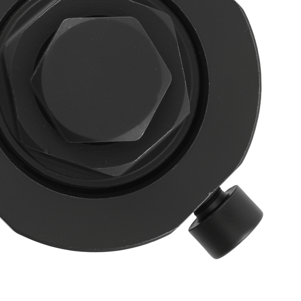 Extracteur de pignon compatible pour Hyundai/Kia diesel 2.0/2.2 09331-1M100 CRDi