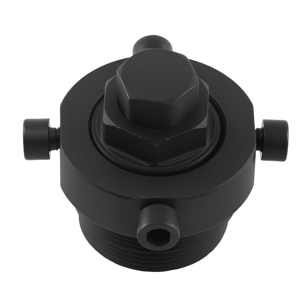 Extracteur de pignon compatible pour Hyundai/Kia diesel 2.0/2.2 09331-1M100 CRDi