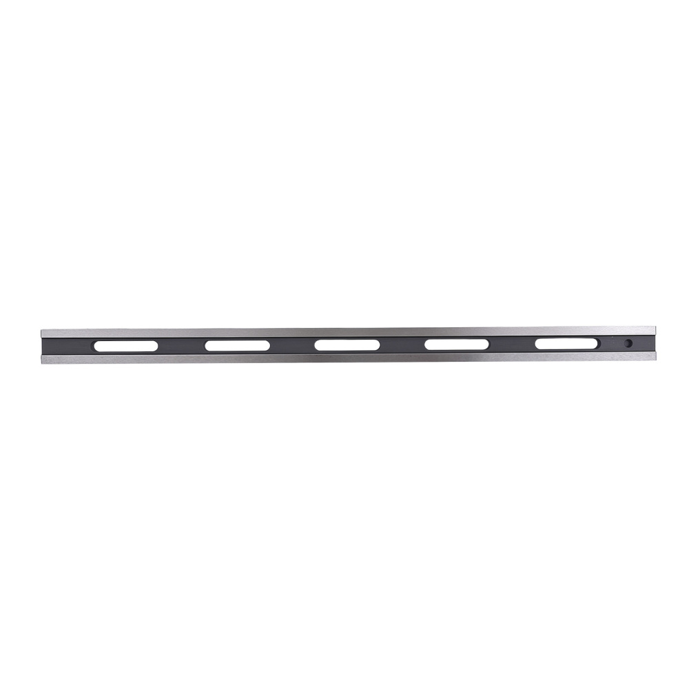 0.001in Engine Block Check with Straight Edge and Feeler Gauge