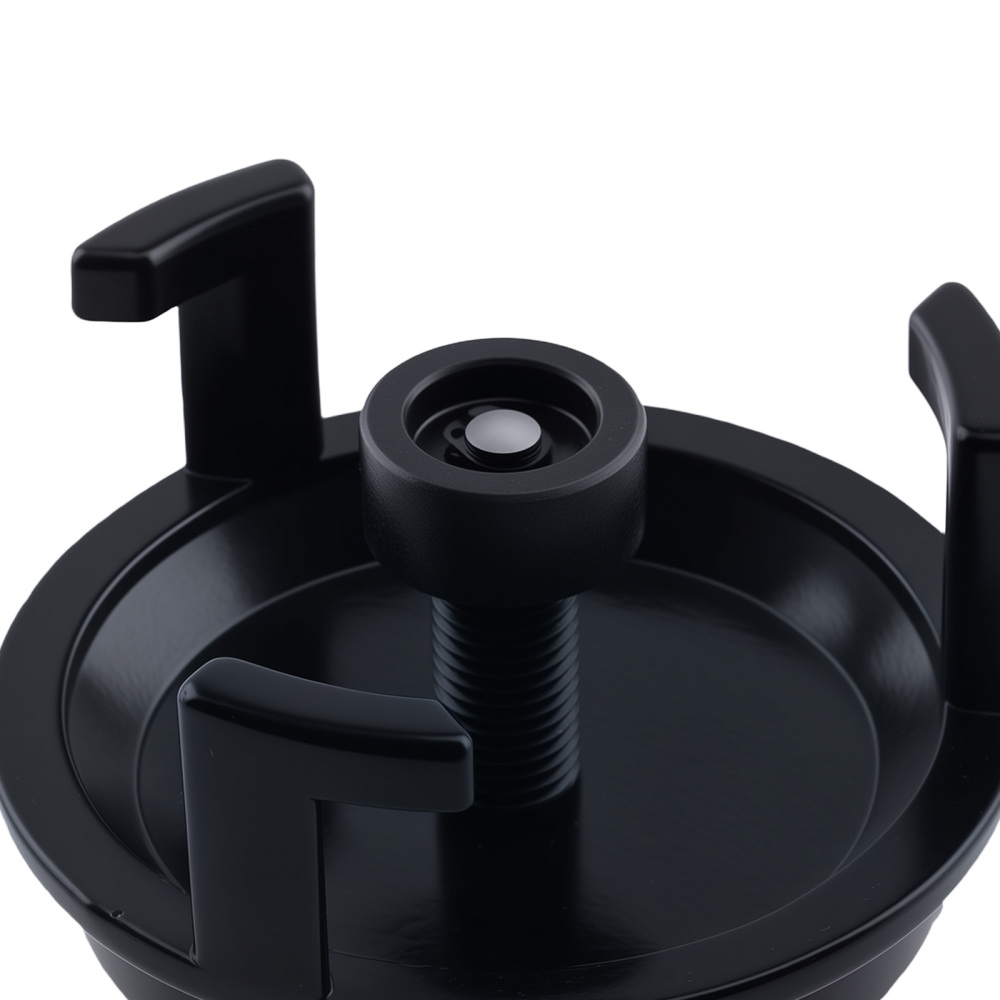 Engine Balancer Removal Tool compatible for GM LS 5.7L 6.2L compatible for Chrysler 3.6L 5.7L 6.1L