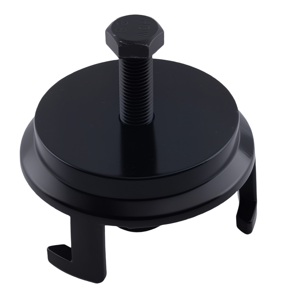 Engine Balancer Removal Tool compatible for GM LS 5.7L 6.2L compatible for Chrysler 3.6L 5.7L 6.1L
