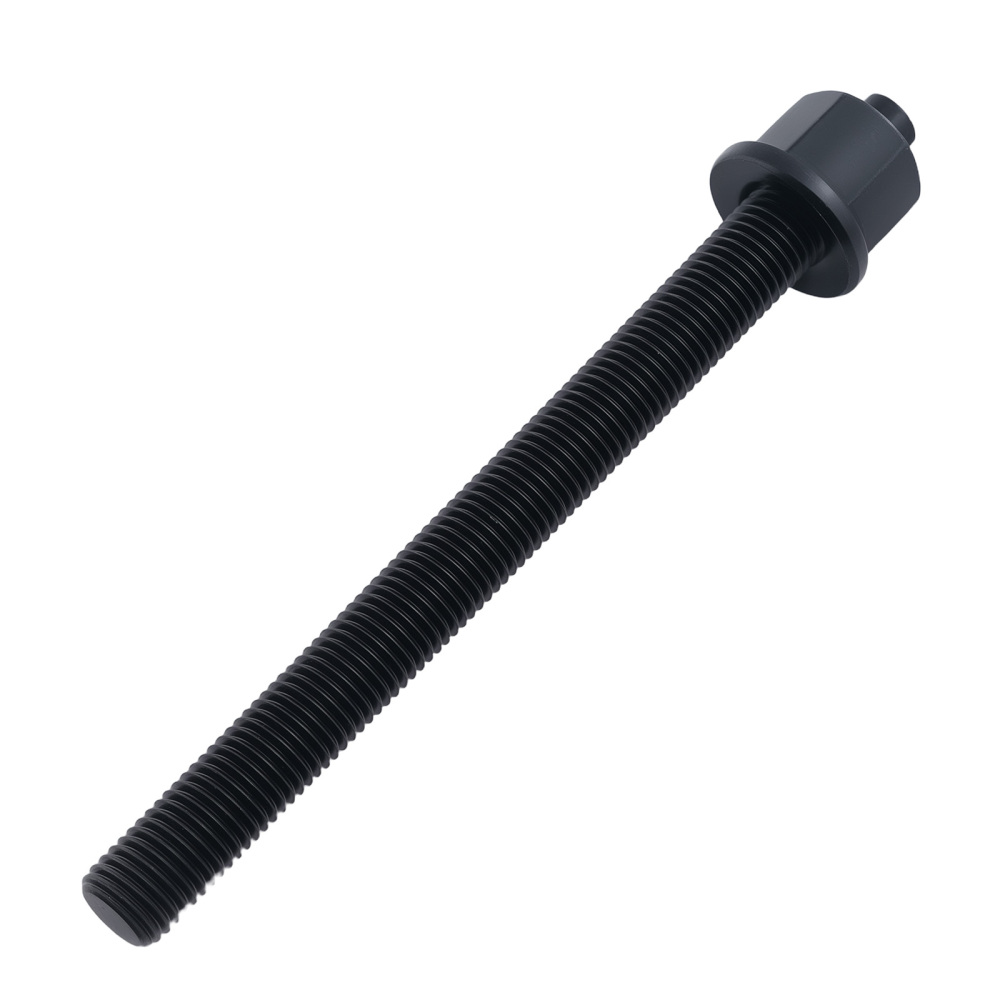 Engine Balancer Removal Tool compatible for GM LS 5.7L 6.2L compatible for Chrysler 3.6L 5.7L 6.1L