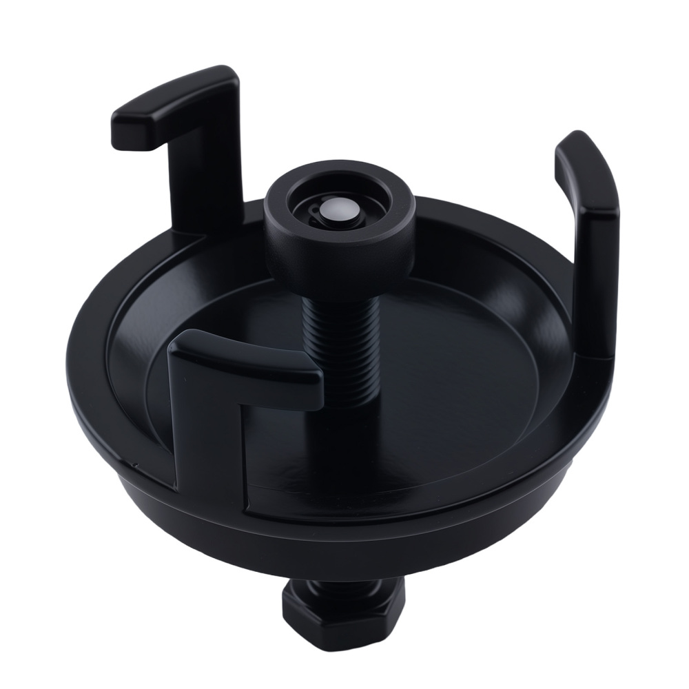 Engine Balancer Removal Tool compatible for GM LS 5.7L 6.2L compatible for Chrysler 3.6L 5.7L 6.1L