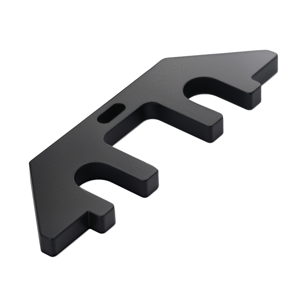 Camshaft Holder Tool compatible for Ford 3.5L V6 EcoBoost F-150 303-1655 303-1633
