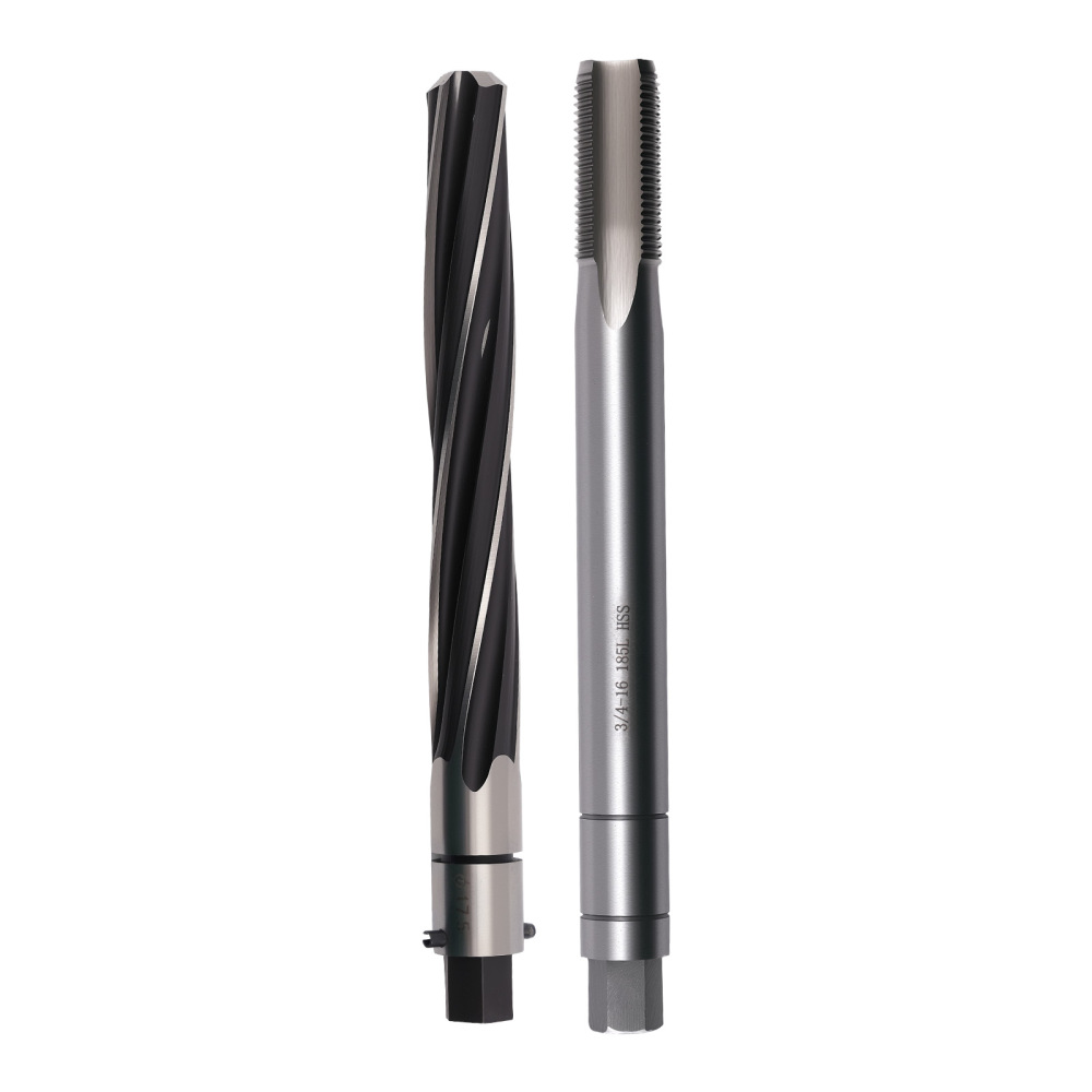 Two Valve Tool Kit compatible for Ford Triton 4.6L 5.4L - Foolproof Repair System 38900