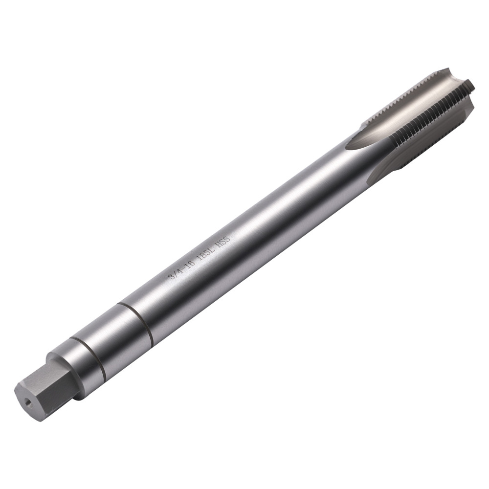 Two Valve Tool Kit compatible for Ford Triton 4.6L 5.4L - Foolproof Repair System 38900