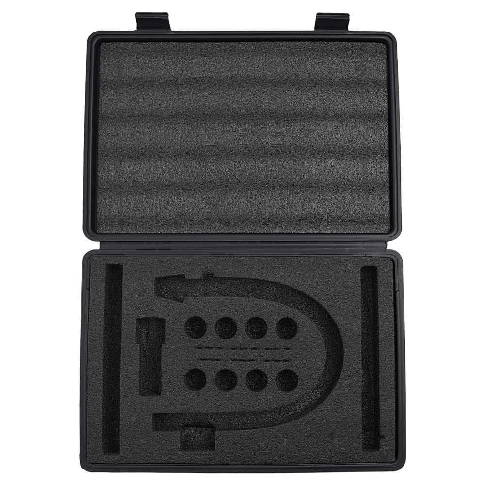 Two Valve Tool Kit compatible for Ford Triton 4.6L 5.4L - Foolproof Repair System 38900