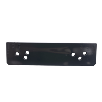 Diesel Barring Timing Tool For DetroitDD15 DD16 W904589046300 W470589104000