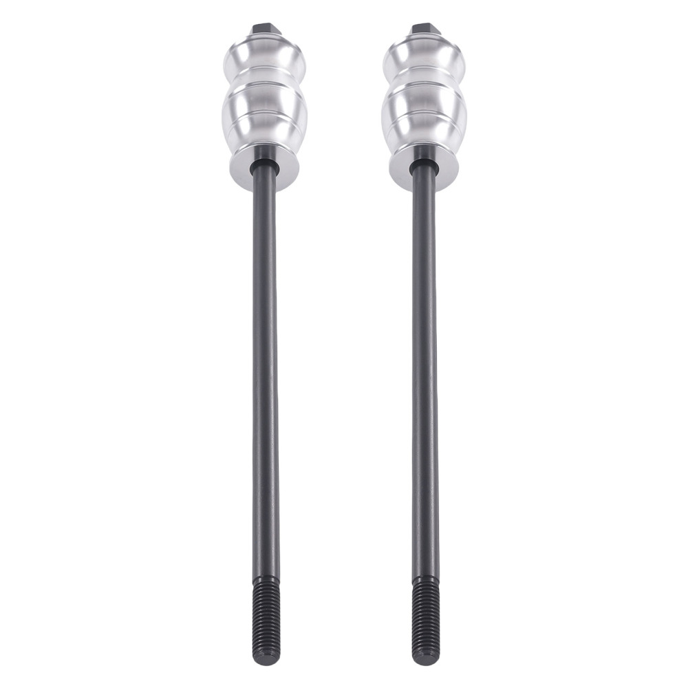 Fuel Injector Removal Tool compatible for GM Opel SGE Cascada/Volt EN-51146