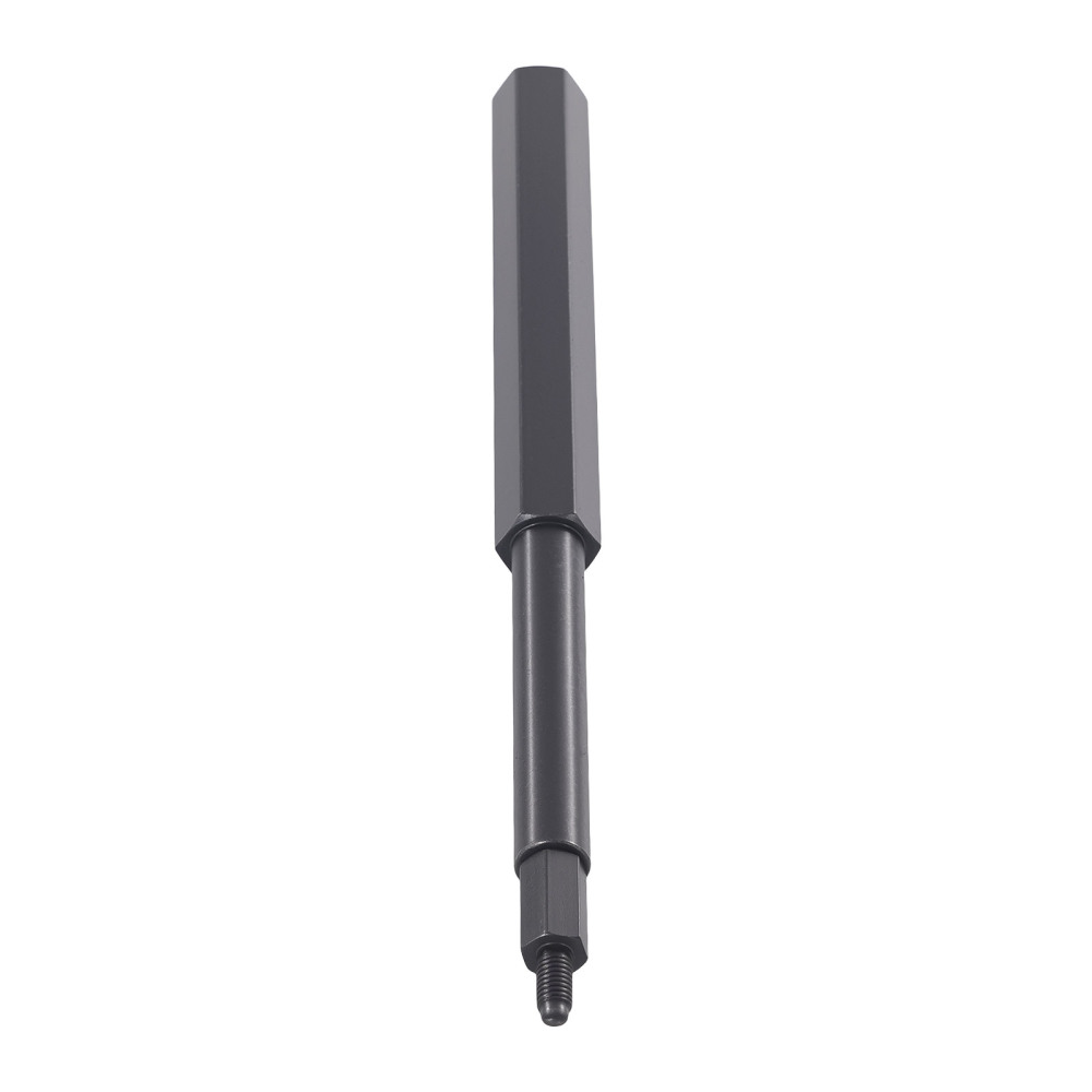 Fuel Injector Removal Tool compatible for GM Opel SGE Cascada/Volt EN-51146
