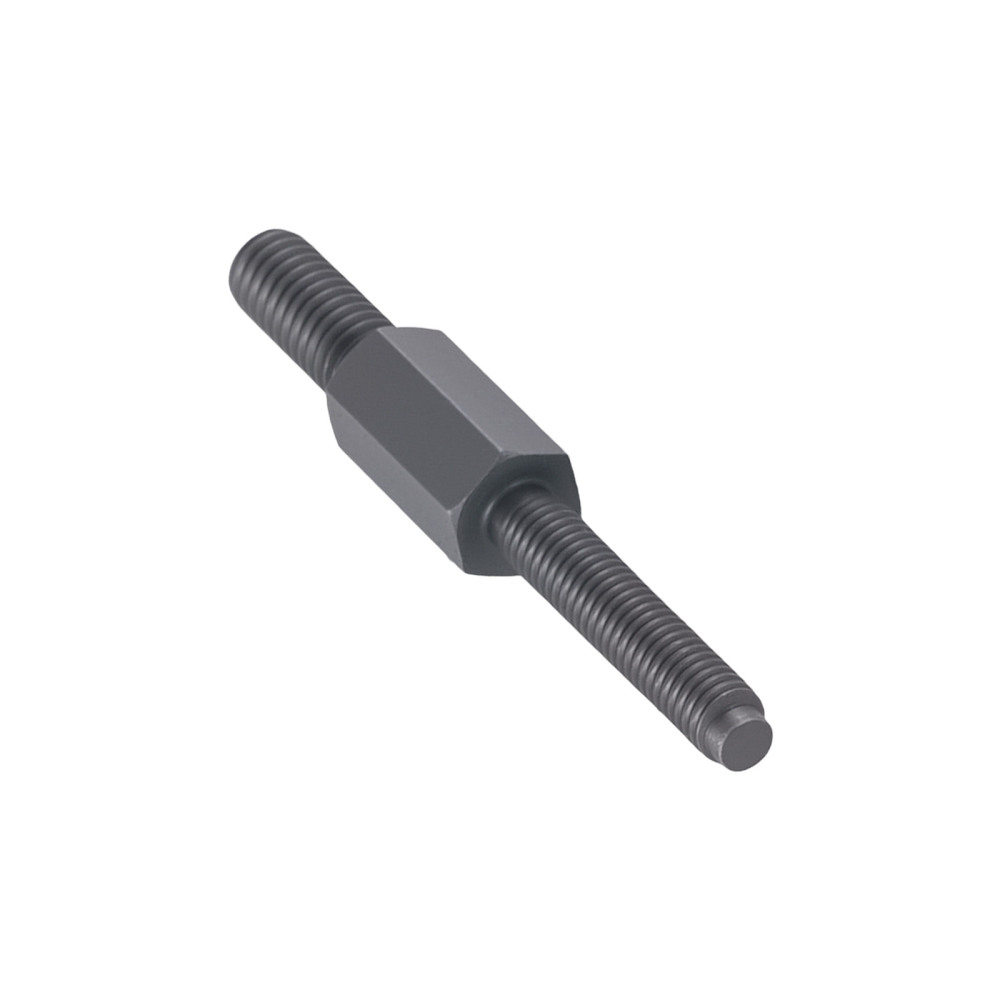 Fuel Injector Removal Tool compatible for GM Opel SGE Cascada/Volt EN-51146