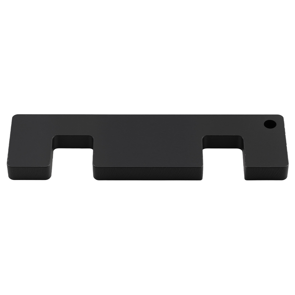 Attrezzo Albero Bilanciamento compatibile per Opel Adam Astra Corsa 1.0 1.4 1.5 Turbo