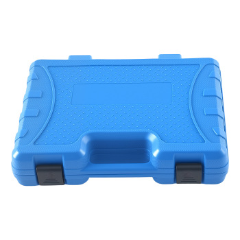 Exhaust Pipe Tube Stretcher Expander Tool 1-5/8