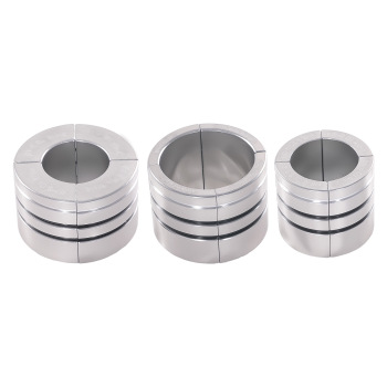 Exhaust Pipe Tube Stretcher Expander Tool 1-5/8